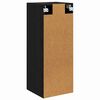 Product Thumbnail Image 8 of 13