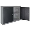 Product Thumbnail Image 4 of 8