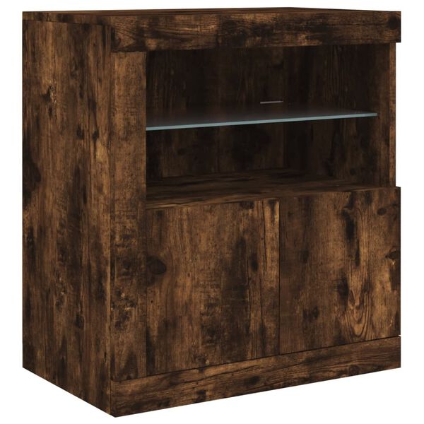 Showing Product Image 4 of 17