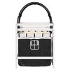 Product Thumbnail Image 5 of 14