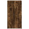 Product Thumbnail Image 4 of 11