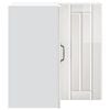 Product Thumbnail Image 6 of 13