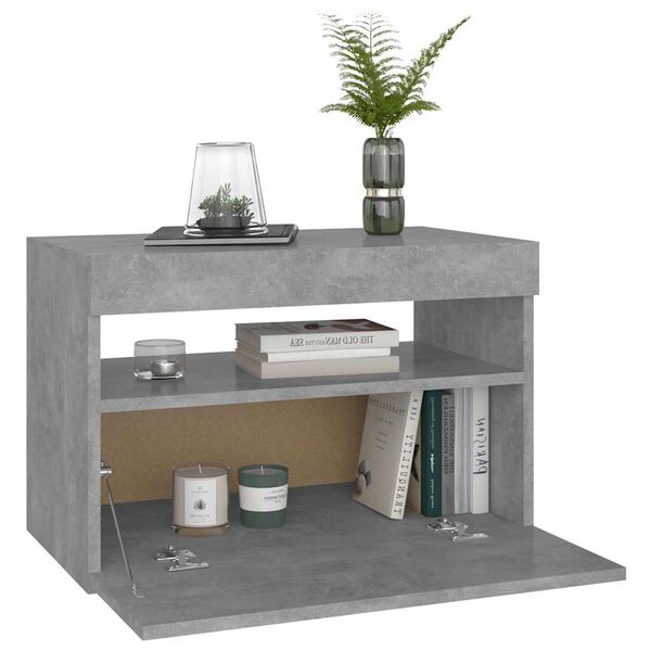 Showing Product Image 3 of 15