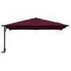 Product Thumbnail Image 5 of 12