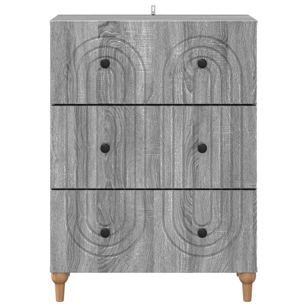 Showing Product Image 4 of 10