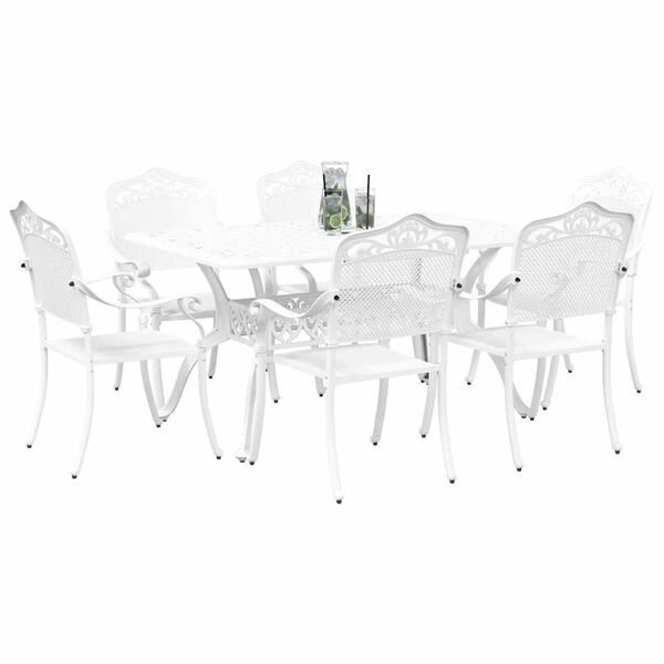 Showing Product Image 3 of 13