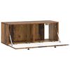 Product Thumbnail Image 5 of 11