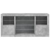Product Thumbnail Image 6 of 18