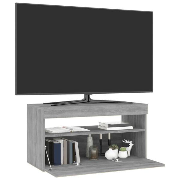 Showing Product Image 2 of 15