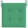 Product Thumbnail Image 6 of 9