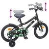 Product Thumbnail Image 7 of 9