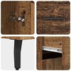 Product Thumbnail Image 11 of 15