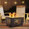 Product Thumbnail Image 4 of 15