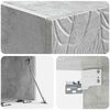 Product Thumbnail Image 8 of 10