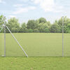 Product Thumbnail Image 2 of 15