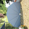 Product Thumbnail Image 4 of 10