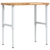 Product Thumbnail Image 7 of 12