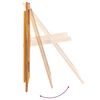 Product Thumbnail Image 7 of 10