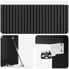 Product Thumbnail Image 9 of 10