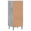 Product Thumbnail Image 8 of 14