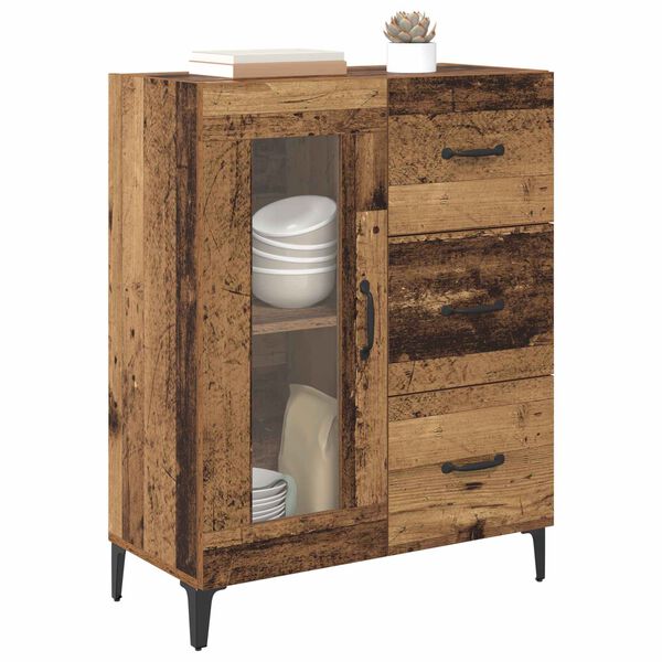 Showing Product Image 3 of 13