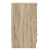 Product Thumbnail Image 7 of 13