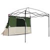 Product Thumbnail Image 5 of 19