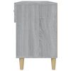 Product Thumbnail Image 8 of 10