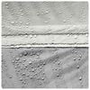 Product Thumbnail Image 13 of 16