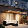 Product Thumbnail Image 2 of 11