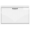 Product Thumbnail Image 4 of 9