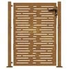 Product Thumbnail Image 4 of 13