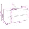 Product Thumbnail Image 11 of 11