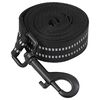Product Thumbnail Image 6 of 14