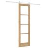 Product Thumbnail Image 6 of 11