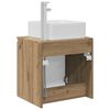 Product Thumbnail Image 4 of 9