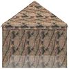 Product Thumbnail Image 5 of 15