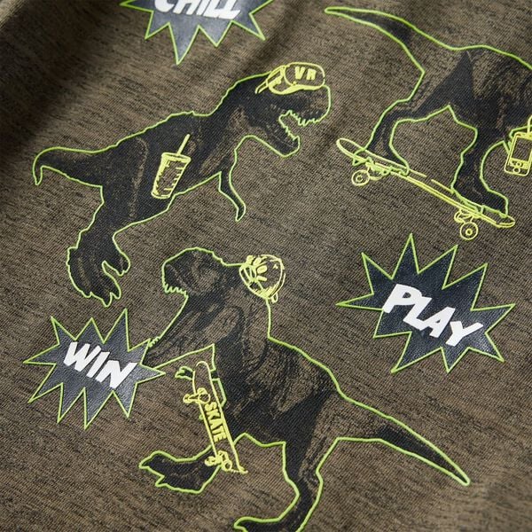 Showing Product Image 4 of 7