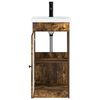 Product Thumbnail Image 4 of 12
