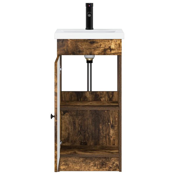 Showing Product Image 4 of 12