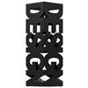 Product Thumbnail Image 2 of 5