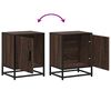 Product Thumbnail Image 10 of 14