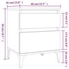 Product Thumbnail Image 11 of 11