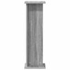 Product Thumbnail Image 7 of 11