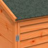Product Thumbnail Image 8 of 11