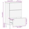 Product Thumbnail Image 11 of 11