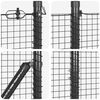 Product Thumbnail Image 8 of 17