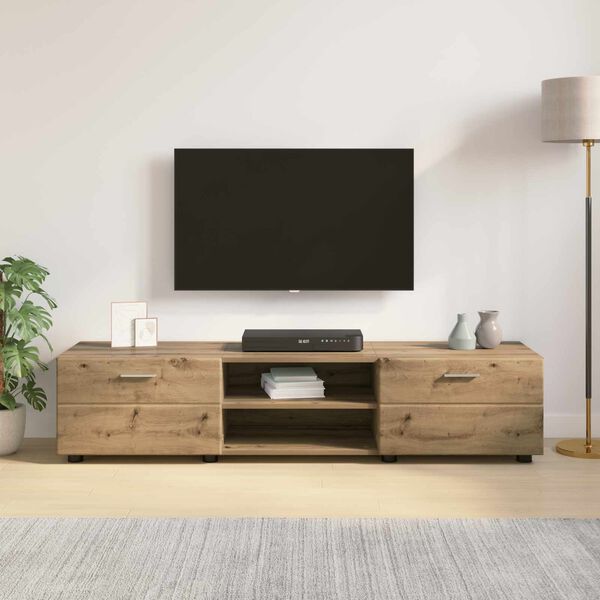 Showing Product Image 4 of 16