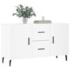 Product Thumbnail Image 3 of 14