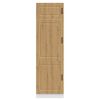 Product Thumbnail Image 3 of 12